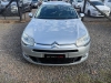C5 2.0 MPFI EXCLUSIVE 16V 4P AUTOMÁTICO - 2012 - CAMPO BOM