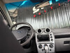 FIESTA 1.6 MPI CLASS HATCH 8V FLEX 4P MANUAL - 2010 - CAMPO BOM