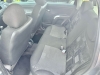 C3 1.4 I GLX 8V 4P MANUAL - 2007 - CAMPO BOM