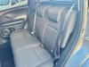 HR-V 1.8 16V FLEX LX 4P AUTOMÁTICO - 2017 - CAMPO BOM