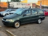 PALIO 1.3 MPI FIRE ELX WEEKEND 16V 4P MANUAL - 2001 - CAMPO BOM