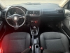 GOLF 2.0 MI 8V 4P MANUAL - 2001 - CAMPO BOM