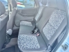 MERIVA 1.4 MPFI JOY 8V FLEX 4P MANUAL - 2004 - CAMPO BOM