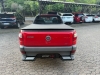 STRADA 1.4 MPI WORKING CS 8V FLEX 2P MANUAL - 2020 - CAMPO BOM