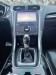 FUSION 2.0 TITANIUM GTDI ECOBOOST FWD 4P AUTOMÁTICO - 2014 - CAMPO BOM