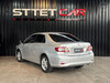 COROLLA 2.0 XEI 16V FLEX 4P AUTOMÁTICO - 2012 - CAMPO BOM