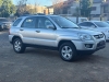 SPORTAGE 2.0 EX 4X2 16V 4P AUTOMÁTICO - 2010 - CAMPO BOM