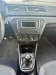 VOYAGE 1.6 MSI TOTALFLEX 8V 4P MANUAL - 2021 - CAMPO BOM