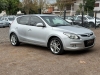 I30 2.0 MPI 16V 4P AUTOMÁTICO - 2011 - CAMPO BOM