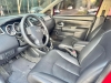 TIIDA 1.8 SL 16V FLEX 4P MANUAL - 2010 - CAMPO BOM