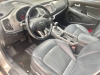 SPORTAGE 2.0 EX 4X2 16V 4P AUTOMÁTICO - 2015 - CAMPO BOM