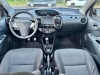 ETIOS 1.3 X 16V FLEX 4P MANUAL - 2014 - CAMPO BOM