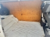 KOMBI 1.4 MI FURGÃO 8V FLEX 3P MANUAL - 2013 - CAMPO BOM
