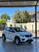 KWID 1.0 12V SCE FLEX ZEN MANUAL - 2021 - CAMPO BOM