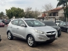 IX35 2.0 MPFI GLS 16V FLEX 4P AUTOMÁTICO - 2012 - CAMPO BOM
