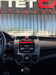 CITY 1.5 LX 16V FLEX 4P AUTOMÁTICO - 2013 - CAMPO BOM