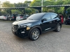 TUCSON 1.6 GLS TURBO 4P AUTOMÁTICO - 2018 - CAMPO BOM