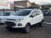 ECOSPORT 2.0 SE 16V FLEX 4P AUTOMÁTICO - 2013 - CAMPO BOM