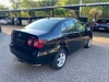 POLO SEDAN 1.6 MI COMFORTLINE 8V FLEX 4P MANUAL - 2014 - CAMPO BOM