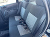 FIESTA 1.0 MPI CLASS 8V FLEX 4P MANUAL - 2012 - CAMPO BOM