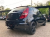 I30 2.0 MPFI GLS 16V 4P AUTOMÁTICO - 2010 - CAMPO BOM