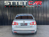 JETTA 2.5 I 20V 4P TIPTRONIC - 2008 - CAMPO BOM