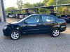 POLO SEDAN 1.6 MI COMFORTLINE 8V FLEX 4P MANUAL - 2014 - CAMPO BOM