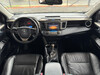 RAV4 2.0 4X4 16V 4P AUTOMÁTICO - 2014 - CAMPO BOM