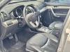 SORENTO 2.4 EX 4X2 16V 4P AUTOMÁTICO - 2012 - CAMPO BOM