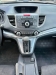 CRV 2.0 LX 4X2 16V 4P AUTOMÁTICO - 2012 - CAMPO BOM
