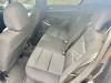 307 1.6 PRESENCE PACK 16V 4P MANUAL - 2010 - CAMPO BOM