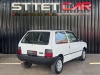 UNO 1.0 MPI LE SMART 8V 2P MANUAL - 2001 - CAMPO BOM