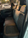  1.6 EXCLUSIVE 16V FLEX 4P MANUAL - 2012 - CAMPO BOM