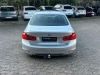 328I 2.0 GT M SPORT 16V 4P AUTOMÁTICO - 2013 - CAMPO BOM