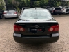 COROLLA 1.6 XLI 16V 4P MANUAL - 2008 - CAMPO BOM
