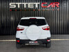 ECOSPORT 2.0 SE 16V FLEX 4P AUTOMÁTICO - 2013 - CAMPO BOM