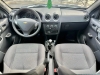 CELTA 1.0 MPFI LT 8V FLEX 4P MANUAL - 2014 - CAMPO BOM