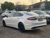 FUSION 2.0 TITANIUM GTDI ECOBOOST FWD 4P AUTOMÁTICO - 2014 - CAMPO BOM