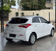 HB20 1.0 COMFORT PLUS 12V FLEX 4P MANUAL - 2014 - CAMPO BOM