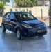 FIESTA 1.0 MPI CLASS 8V FLEX 4P MANUAL - 2012 - CAMPO BOM