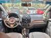 PALIO 1.4 EVO ATTRACTIVE ITALIA 8V FLEX 5P MANUAL - 2012 - CAMPO BOM