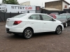 PRISMA 1.4 MPFI LTZ 8V FLEX 4P AUTOMÁTICO - 2016 - CAMPO BOM