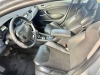 C5 2.0 MPFI EXCLUSIVE 16V 4P AUTOMÁTICO - 2012 - CAMPO BOM