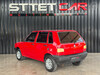 UNO 1.0 EVO WAY FIRE 8V FLEX 4P MANUAL - 2008 - CAMPO BOM