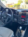 CERATO 1.6 EX2 SEDAN 16V 4P AUTOMÁTICO - 2011 - CAMPO BOM