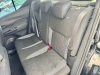 KICKS 1.6 16V FLEX SV 4P XTRONIC - 2018 - CAMPO BOM