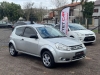 KA 1.0 MPI 8V FLEX 2P MANUAL - 2009 - CAMPO BOM