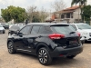 KICKS 1.6 16V FLEX SV 4P XTRONIC - 2018 - CAMPO BOM