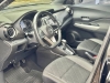 KICKS 1.6 16V FLEX SV 4P XTRONIC - 2018 - CAMPO BOM