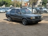 VOYAGE 1.8 GL 8V 4P MANUAL - 1991 - CAMPO BOM